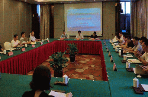 華東五金城走向五金市場(chǎng)的新時(shí)期