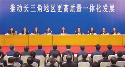 20200614-1592099241723923.jpg timg (1).jpg